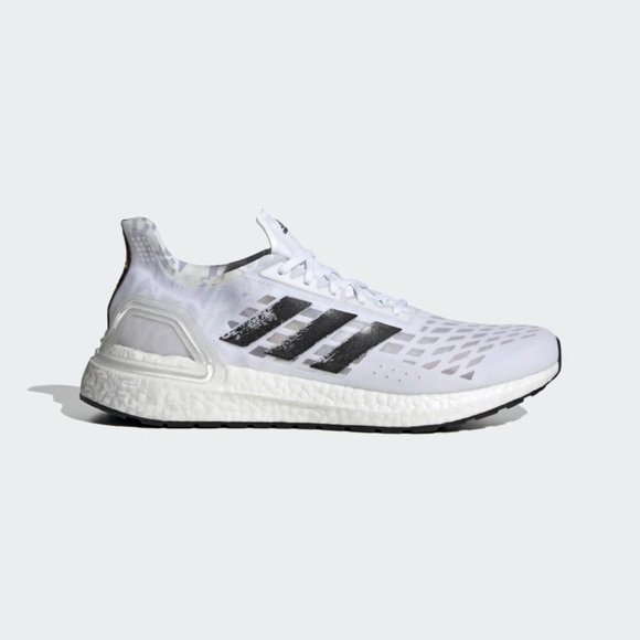 NEW adidas Ultraboost PB Men's Running Shoes